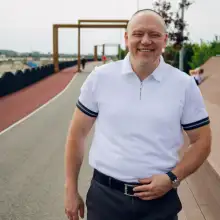 תמונה Shlomo 2 