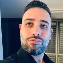 תמונה Sean 4 