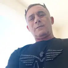 תמונה מרדכי 3 