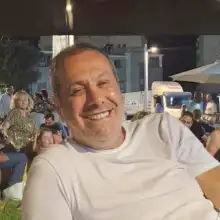 תמונה Simon 1 