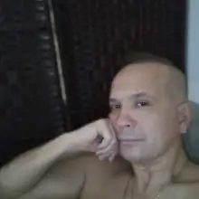 תמונה Oleg 2 