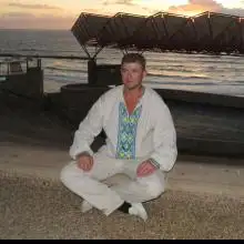 תמונה Konstantin 1 