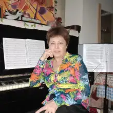 תמונה אירינה 4 