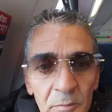 תמונה רמי 1 
