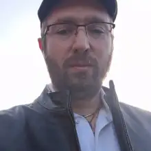 תמונה ELIEZER 2 