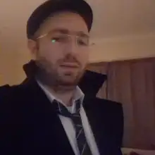 תמונה ELIEZER 3 