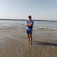 תמונה Denis 3 
