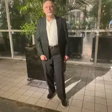 תמונה Evgeniy 2 