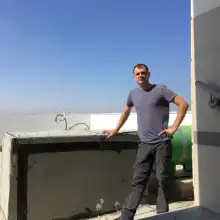 תמונה Andrey 4 