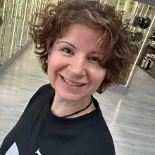 תמונה Ekaterina 2 