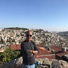 תמונה Ron 2 
