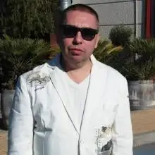תמונה Alexey 2 