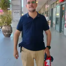 תמונה Zalman 3 