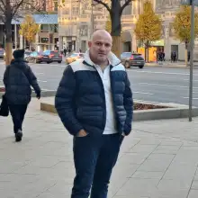 תמונה Benjamin 2 