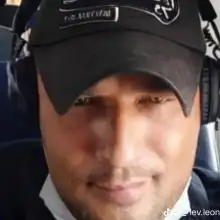 תמונה Vitaly 1 Окей