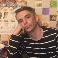 תמונה Stas 2 