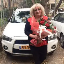 תמונה סבטלנה 1 