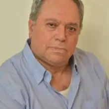 תמונה Dave 2 