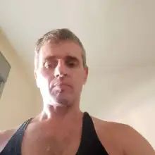 תמונה Misha 1 