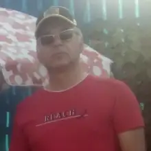 תמונה David 1 