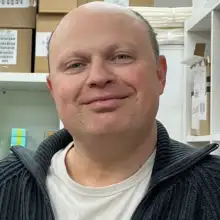 תמונה Anatoliy 1 
