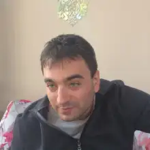 תמונה Alex 1 