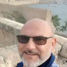 תמונה Eugene 1 