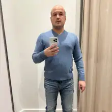 תמונה Vlad 3 