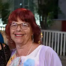 תמונה אילנה 1 אילנה