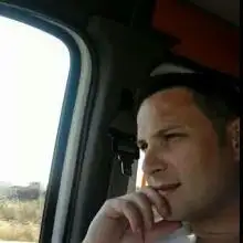 תמונה Sagiv 1 