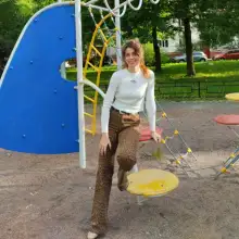 תמונה Anastasiya 1 