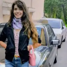 תמונה Anastasiya 4 