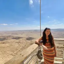 תמונה גילי 2 