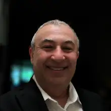תמונה Shlomo 3 Я счастливый человек