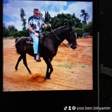 תמונה Yosi 4 