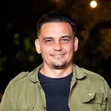 תמונה Kostya 2 