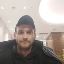 תמונה Andrey 2 