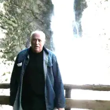 תמונה אומרי 1 