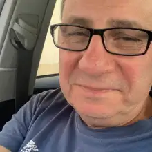 תמונה Edward 1 