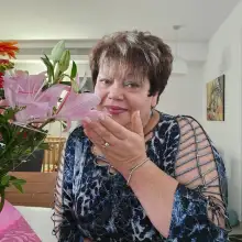 תמונה Inessa 3 