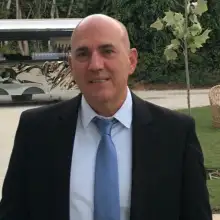 תמונה Dani 2 