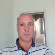 תמונה Timofey 3 