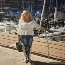 תמונה Ella 2 
