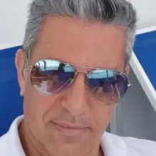 תמונה Uri 3 