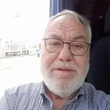 תמונה Xahkbmdjrwelaypuv 1 