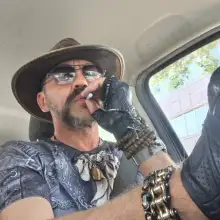 תמונה Alex 1 