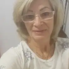 תמונה מרינה 3 