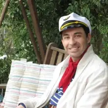 תמונה Victor 3 