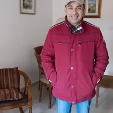תמונה Victor 1 
