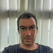 תמונה רומן 1 